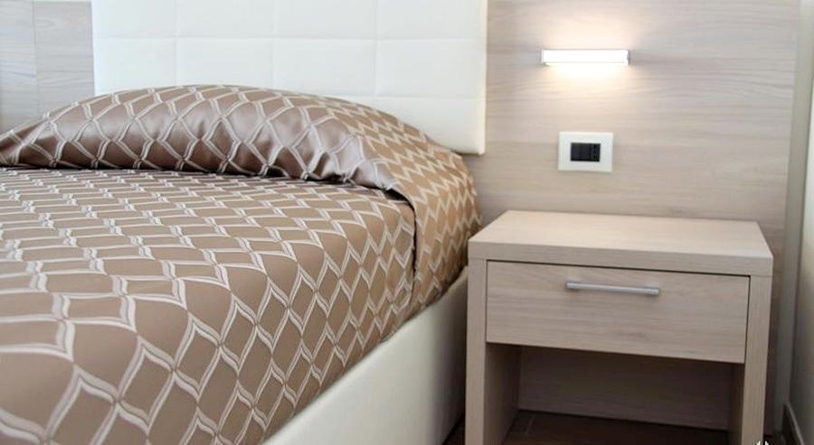 Expo Hotel Milan Parabiago Dış mekan fotoğraf