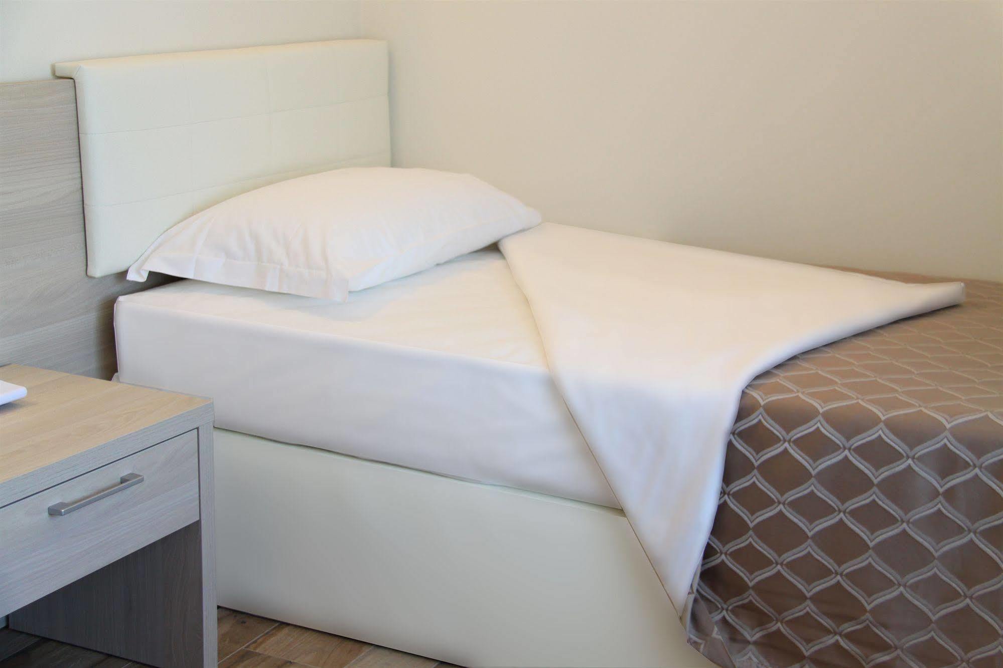 Expo Hotel Milan Parabiago Dış mekan fotoğraf