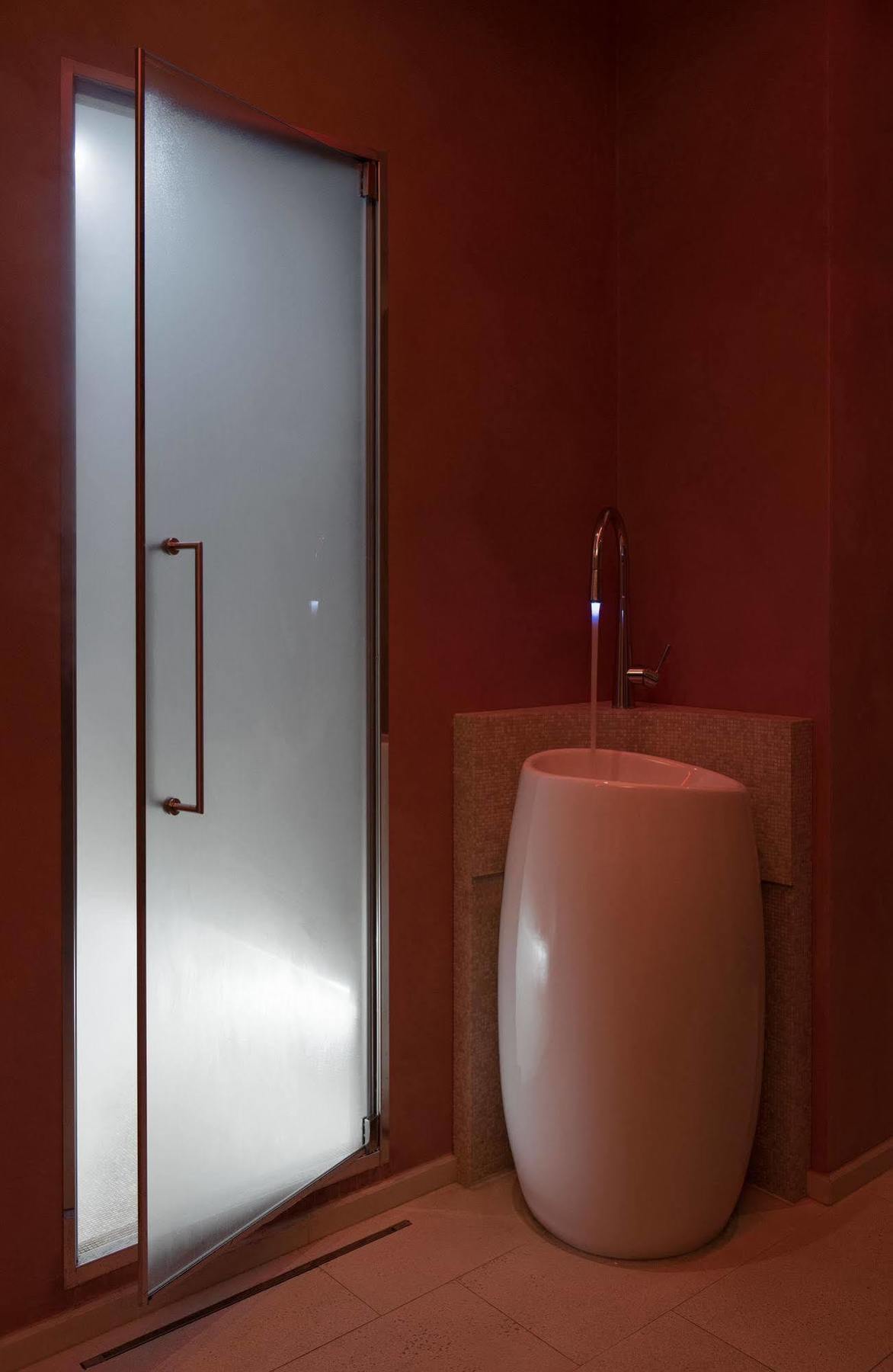 Expo Hotel Milan Parabiago Dış mekan fotoğraf